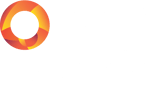 ONS_Logo_White_OrgName_TM-1