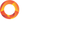 ONS_Logo_White_OrgName_TM.png]