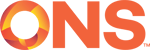 ons_logo_cmyk_sv1-tm