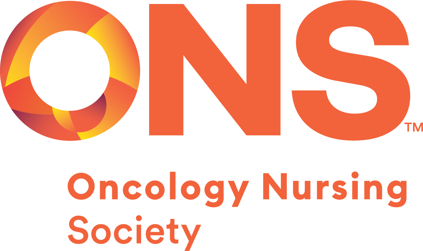 Oncology Nursing Society